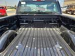 2025 Ford F-150 Regular Cab 4x4 Pickup for sale #SKD27118 - photo 15