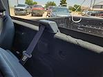 2025 Ford F-150 Regular Cab 4x4 Pickup for sale #SKD27118 - photo 16