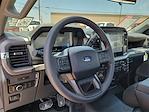 2025 Ford F-150 Regular Cab 4x4 Pickup for sale #SKD27118 - photo 17