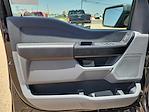 2025 Ford F-150 Regular Cab 4x4 Pickup for sale #SKD27118 - photo 18
