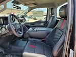 2025 Ford F-150 Regular Cab 4x4 Pickup for sale #SKD27118 - photo 19
