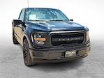 2025 Ford F-150 Regular Cab 4x4 Pickup for sale #SKD27118 - photo 3