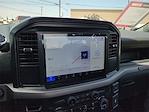 2025 Ford F-150 Regular Cab 4x4 Pickup for sale #SKD27118 - photo 21