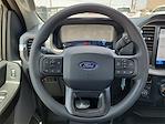 2025 Ford F-150 Regular Cab 4x4 Pickup for sale #SKD27118 - photo 24
