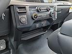 2025 Ford F-150 Regular Cab 4x4 Pickup for sale #SKD27118 - photo 25