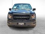 2025 Ford F-150 Regular Cab 4x4 Pickup for sale #SKD27118 - photo 4
