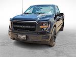 2025 Ford F-150 Regular Cab 4x4 Pickup for sale #SKD27118 - photo 5