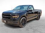 2025 Ford F-150 Regular Cab 4x4 Pickup for sale #SKD27118 - photo 6