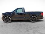 2025 Ford F-150 Regular Cab 4x4 Pickup for sale #SKD27118 - photo 7