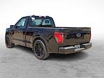 2025 Ford F-150 Regular Cab 4x4 Pickup for sale #SKD27118 - photo 8