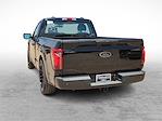 2025 Ford F-150 Regular Cab 4x4 Pickup for sale #SKD27118 - photo 9