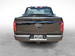 2025 Ford F-150 Regular Cab 4x4 Pickup for sale #SKD27118 - photo 10