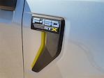 2025 Ford F-150 SuperCrew Cab 4x4 Pickup for sale #SKD45058 - photo 13