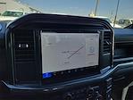 2025 Ford F-150 SuperCrew Cab 4x4 Pickup for sale #SKD45058 - photo 21