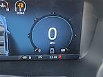 2025 Ford F-150 SuperCrew Cab 4x4 Pickup for sale #SKD45058 - photo 23