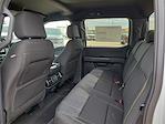 2025 Ford F-150 SuperCrew Cab 4x4 Pickup for sale #SKD45231 - photo 16