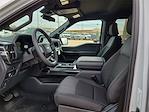 2025 Ford F-150 SuperCrew Cab 4x4 Pickup for sale #SKD45231 - photo 19