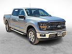 2025 Ford F-150 SuperCrew Cab 4x4 Pickup for sale #SKD66813 - photo 1