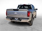 2025 Ford F-150 SuperCrew Cab 4x4 Pickup for sale #SKD66813 - photo 11