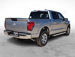 2025 Ford F-150 SuperCrew Cab 4x4 Pickup for sale #SKD66813 - photo 2