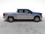 2025 Ford F-150 SuperCrew Cab 4x4 Pickup for sale #SKD66813 - photo 12