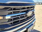 2025 Ford F-150 SuperCrew Cab 4x4 Pickup for sale #SKD66813 - photo 13