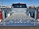 2025 Ford F-150 SuperCrew Cab 4x4 Pickup for sale #SKD66813 - photo 15