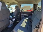 2025 Ford F-150 SuperCrew Cab 4x4 Pickup for sale #SKD66813 - photo 16