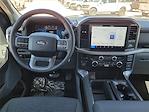 2025 Ford F-150 SuperCrew Cab 4x4 Pickup for sale #SKD66813 - photo 17