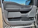 2025 Ford F-150 SuperCrew Cab 4x4 Pickup for sale #SKD66813 - photo 18