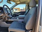 2025 Ford F-150 SuperCrew Cab 4x4 Pickup for sale #SKD66813 - photo 19