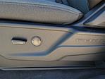 2025 Ford F-150 SuperCrew Cab 4x4 Pickup for sale #SKD66813 - photo 20