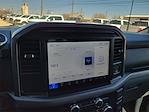 2025 Ford F-150 SuperCrew Cab 4x4 Pickup for sale #SKD66813 - photo 21