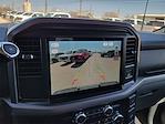 2025 Ford F-150 SuperCrew Cab 4x4 Pickup for sale #SKD66813 - photo 22