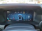 2025 Ford F-150 SuperCrew Cab 4x4 Pickup for sale #SKD66813 - photo 23