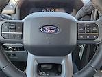 2025 Ford F-150 SuperCrew Cab 4x4 Pickup for sale #SKD66813 - photo 24