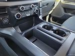 2025 Ford F-150 SuperCrew Cab 4x4 Pickup for sale #SKD66813 - photo 25