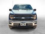 2025 Ford F-150 SuperCrew Cab 4x4 Pickup for sale #SKD66813 - photo 4