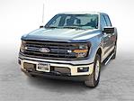 2025 Ford F-150 SuperCrew Cab 4x4 Pickup for sale #SKD66813 - photo 5