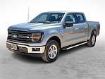 2025 Ford F-150 SuperCrew Cab 4x4 Pickup for sale #SKD66813 - photo 6