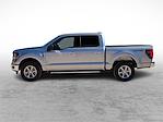 2025 Ford F-150 SuperCrew Cab 4x4 Pickup for sale #SKD66813 - photo 7