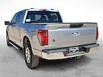 2025 Ford F-150 SuperCrew Cab 4x4 Pickup for sale #SKD66813 - photo 9