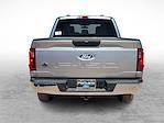 2025 Ford F-150 SuperCrew Cab 4x4 Pickup for sale #SKD66813 - photo 10