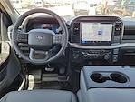 2025 Ford F-150 SuperCrew Cab 4x4 Pickup for sale #SKD78412 - photo 17