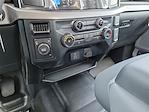 2025 Ford F-150 SuperCrew Cab 4x4 Pickup for sale #SKD78412 - photo 25