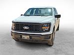 2025 Ford F-150 SuperCrew Cab 4x4 Pickup for sale #SKD78412 - photo 5