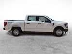 2025 Ford F-150 SuperCrew Cab 4x4 Pickup for sale #SKD80614 - photo 12