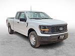 2025 Ford F-150 Super Cab 4x4 Pickup for sale #SKD81081 - photo 1