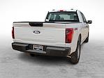 2025 Ford F-150 Super Cab 4x4 Pickup for sale #SKD81081 - photo 11