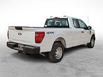 2025 Ford F-150 Super Cab 4x4 Pickup for sale #SKD81081 - photo 2